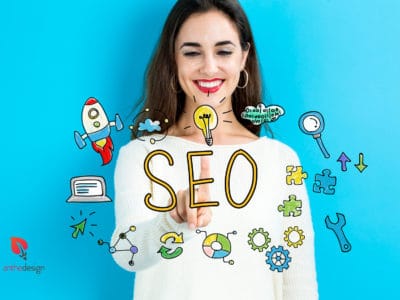 Agence SEO : pourquoi confier votre référencement à des experts SEO ?