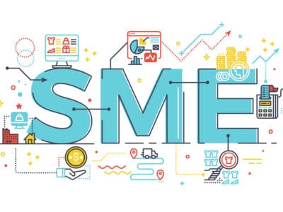 Comment référencer son site internet sur Google ?