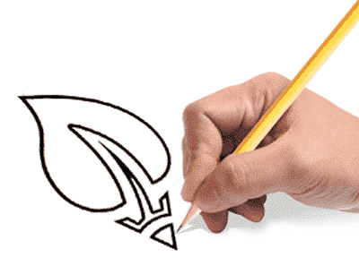 Pourquoi et comment créer un logo pour votre entreprise ?