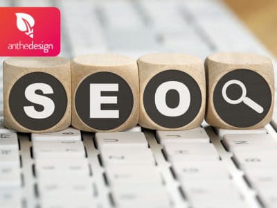 10 conseils SEO pour améliorer votre référencement