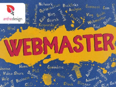 Google Webmaster Tools, un thermomètre efficace pour votre site web