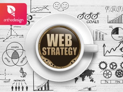 Google Trends, l’analyse des tendances des recherches sur le web