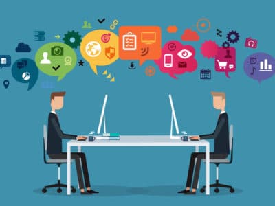 Que faut-il savoir sur une agence digitale ? Quelles sont ses activités ?