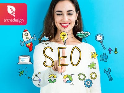 Agence SEO : pourquoi confier votre référencement à des experts SEO ?