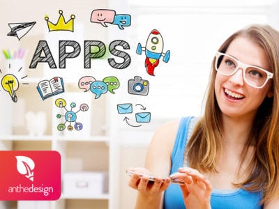 Top 20 des applications mobiles inutiles qui pourtant cartonnent