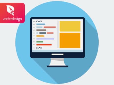 Comment optimiser une balise Meta Description pour gagner des visiteurs ?