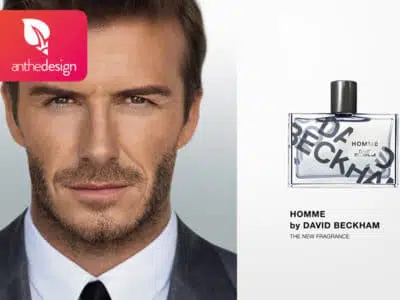 Qu’est-ce que le Branding ? Un outil de management de marque ?