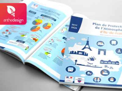 Quelques conseils pour réussir votre brochure