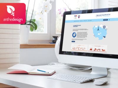 Combien coûte un site internet 100 % sur mesure ?