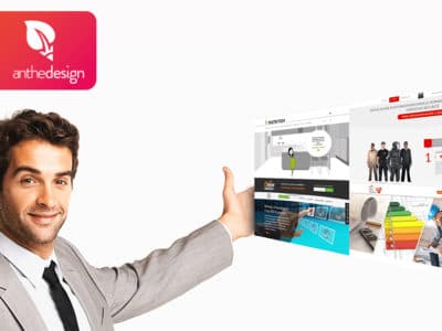 Tout savoir sur les différents types de sites internet