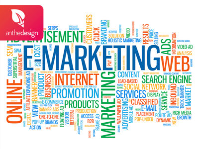 Qu’est-ce que le e-marketing et quels sont ses enjeux ?