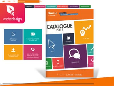 Qu’est-ce qu’un flipbook ?