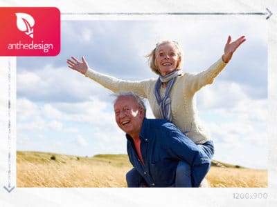 Quel format d’image et quelle résolution pour le web et le print ?