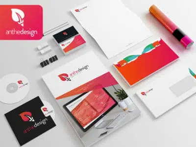Qu’est ce que l’identité visuelle d’une entreprise ?