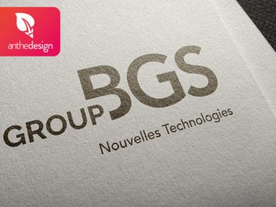 L’importance d’un logotype pour votre entreprise