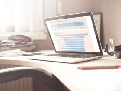 Développement sur mesure d’un Salary Track pour Adexen.com