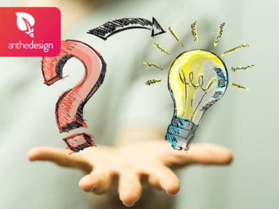 Qu’est-ce que le Marketing et quelles sont ses différentes techniques ?