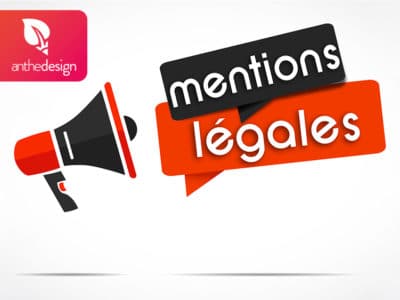 Mentions légales et site internet : quelles sont vos obligations et comment les rédiger ?