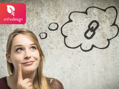 Qu’est-ce que le Netlinking ? Comment l’utiliser pour améliorer votre référencement ?