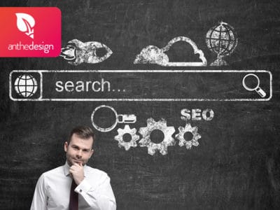 Pourquoi et comment optimiser votre référencement naturel Google ?