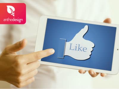 Comment créer une page facebook professionnelle ?