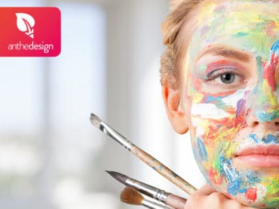 Qu’est-ce qu’une palette de couleurs ? Comment la créer ?