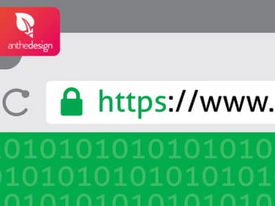 Pourquoi le protocole HTTPS se généralise ? Quelles incidences pour votre site internet ?