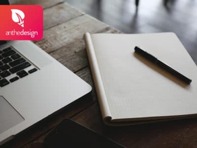 Qu’est-ce que la rédaction de contenu web ? Comment rédiger pour le web ?
