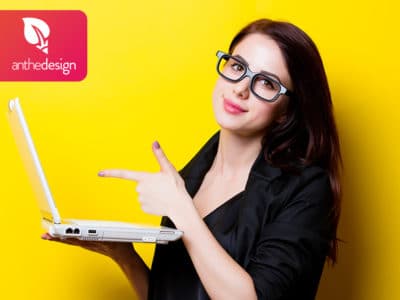 8 fondamentaux de la rédaction de contenu pour le Web
