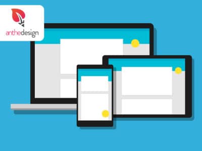 Vous avez dit “Responsive” ?