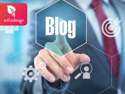 ThemeForest ou Intégration HTML/CSS pour votre WordPress ?