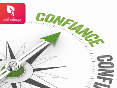 Trust Flow : l’indicateur SEO orienté confiance & qualité