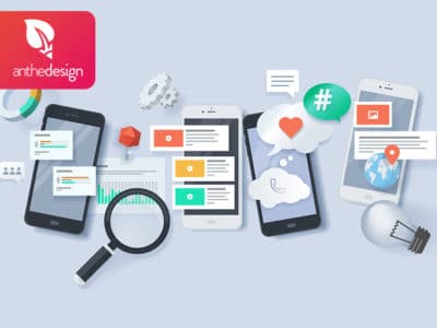 Web app ou Application native : Que choisir ?