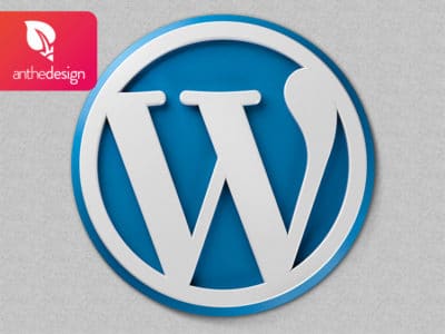 Qu’est-ce que WordPress ? Pourquoi sa part de marché augmente ?
