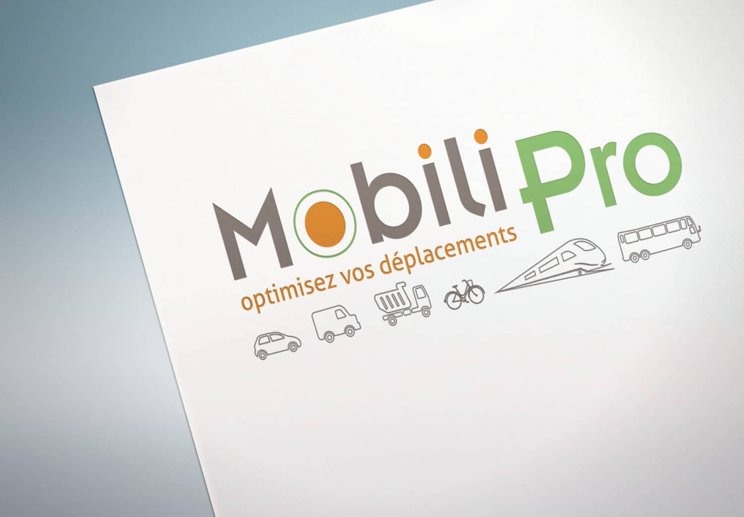 logo Mobili'Pro