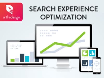 SXO ou Search eXperience Optimization : le successeur du SEO ?
