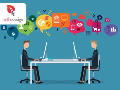 Que faut-il savoir sur une agence digitale ? Quelles sont ses activités ?