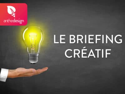 Qu’est-ce qu’un brief créatif ? Quel est son rôle ?