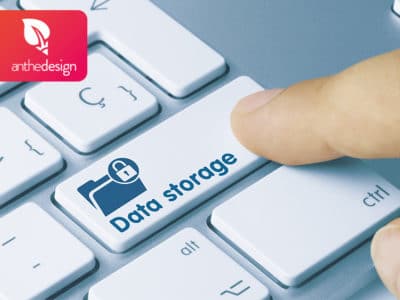 Comment choisir son hébergement web ? Les premières réponses