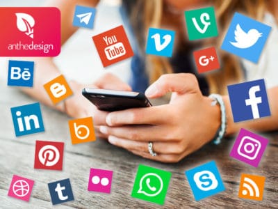Qu’est ce qu’un community manager ?