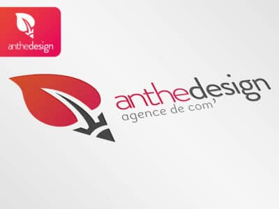 Pourquoi et comment créer un logo pour votre entreprise ?