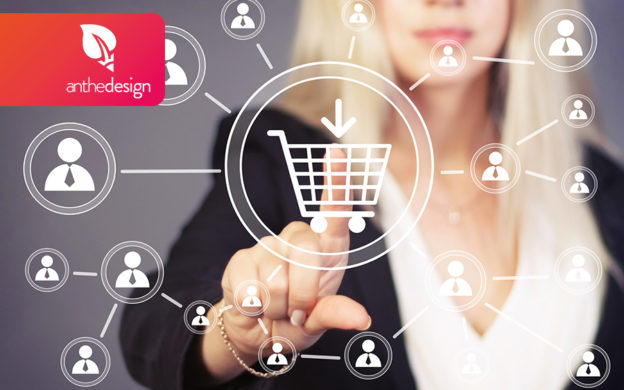 how to manage it easily? 5 E-commerce site referencing: Practical case with Prestashop