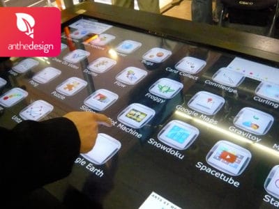 Quel sera le futur du numérique ?