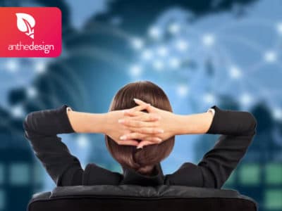 Que savez vous sur l’hébergement de votre site internet ?