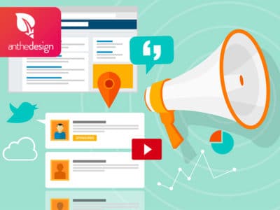 Qu’est-ce que l’Inbound Marketing ? Comment en tirer profit ?