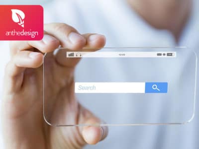 Tout savoir sur l’Index Mobile First de Google