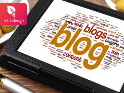 Lancement du blog du web pour tous !