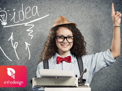 Qu’est-ce qu’un rédacteur web ? Quelle est sa mission ?