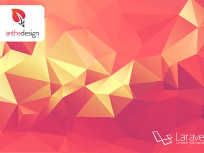 Blade : Créer votre design Web avec le moteur de template de Laravel