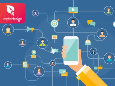 A quoi servent réellement les nouvelles réactions sur Facebook ?